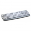 Genius Comfy KB-06XE