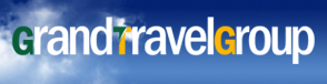 grandtravelgroup.com/partner