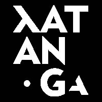Xatanga.by