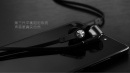 Наушники Xiaomi Piston 3-го поколения Youth Edition