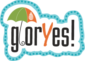 GlorYes