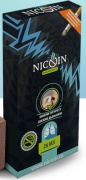 Nicoin спрей