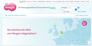 Respondi.com