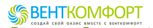 Венткомфорт