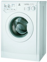 Indezit WIUN 103