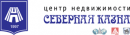 ЦН Северная Казна, Екатеринбург