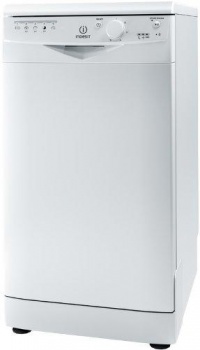 Посудомоечная машина Indesit DSR 15B3 RU