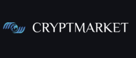Криптмаркет