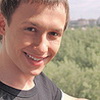 (Vikoris) Виктор