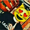 (sokd69) Андрей