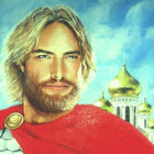 (VladislavPZ) Vladislav