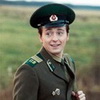 (maxim01) Максим