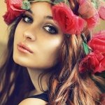 (Viola09) Виолетта