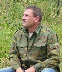 (romanov) Игорь