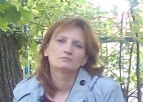 (алекса1987) Елена