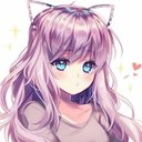(ilona18) Илона
