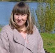(Olga79) Ольга
