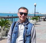 (Axelend1) Григорий Р.