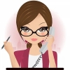 (Tanushka) raya.ivushkina.88@mail.ru