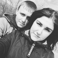 (Evgenyeee) Evgeny