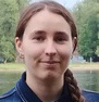 (Kuki) Елена