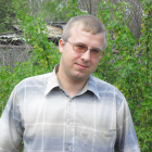 (SemSem) Сергей