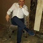 (Stalker18) Stas