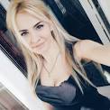 (diana2000) Диана