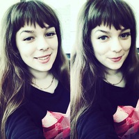 (eremina_ja) Яна