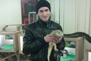 (paveL11138446) павел