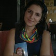 (lisa808) Лиза Майорова