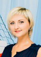(Galina423) Галина