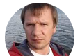 (LondarA) allrockingg@yandex.ru