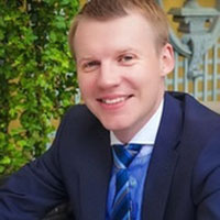 (dmnovikow) Дмитрий