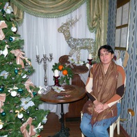 (axx) Irina