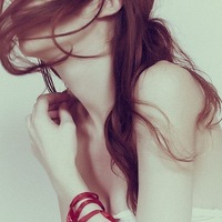 (KristiNna) Кристина