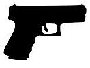 (Kunikov) Pavel