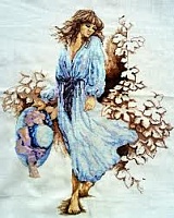 (Perekatya) Екатерина