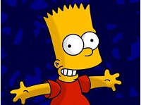 (reflag) anton
