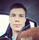 (joni95) Евгений