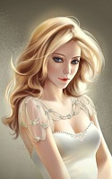 (bublegum) Ирина
