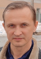 (nedvizhimost.tailand@yandex.ru) Юрий