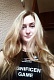 (Nik_Polina) Полина
