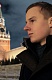 (IvanGolitsynZF) Иван