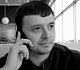(vasilij-d) Василий
