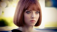 (vnukova) ира