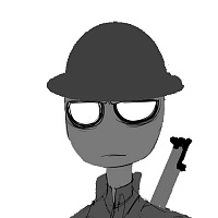 (grebenkov) Алексей