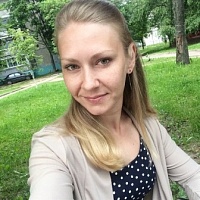 (vesna2005) Elena