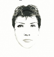 (юлия11) юлия