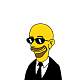 (gifpo) Евгений